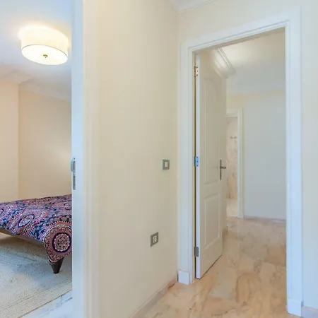 Apartamento Gigansol Del Mar 2a031 Puerto de Santiago (Tenerife)