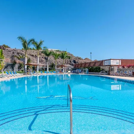 Apartamento Gigansol Del Mar 2a031
