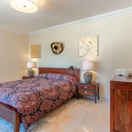 Apartamento Gigansol Del Mar 2a031 Puerto de Santiago (Tenerife)