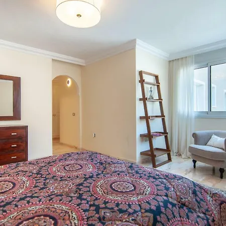 Apartamento Gigansol Del Mar 2a031 Puerto de Santiago (Tenerife)